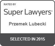 Super Lawyers